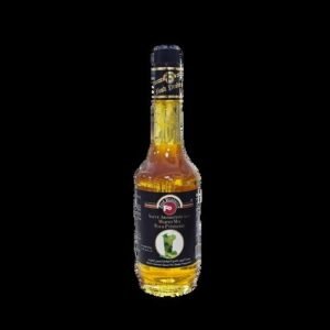 FO  MOJITO  SYRUP ( WATERMELON  ) 925 GM