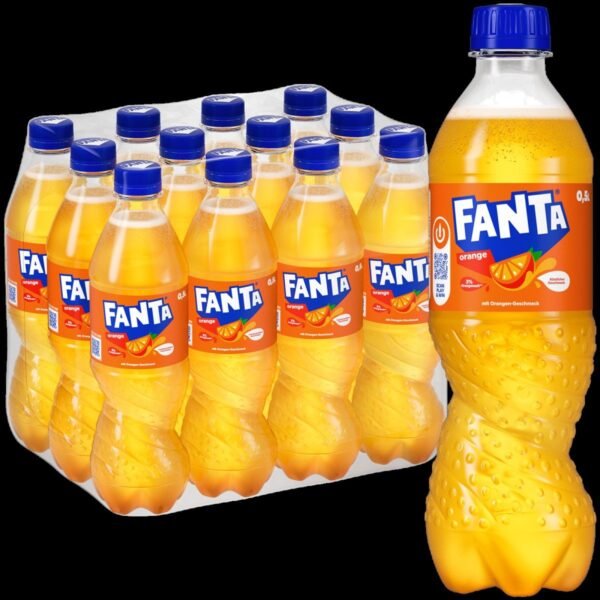 FANTA ( MEDIUM ) 12 X 1.50 LTR ( 2 OUTER )  3.50 aed-print