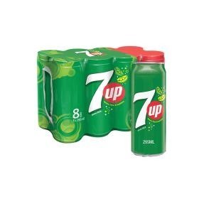 7 UP **( CHOTU )** 30 X 298 ML (1.5 aed print)
