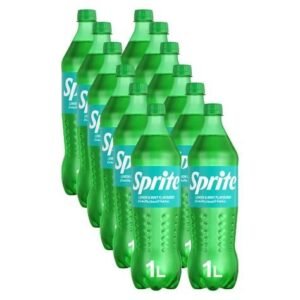 SPRITE *LEMON MINT** ( M )*12 X 1.50 LTR* ( 2 OUTER )--3.50 aed-print