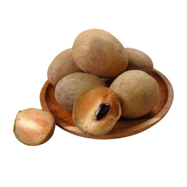 CHIKOO* OMAN*