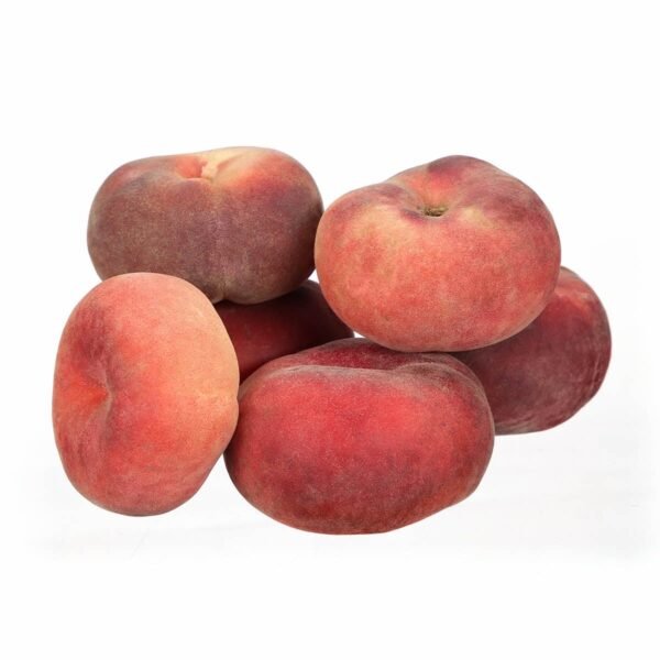 PEACHES ( K G )