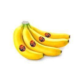 BANANA  SEBASTIANO
