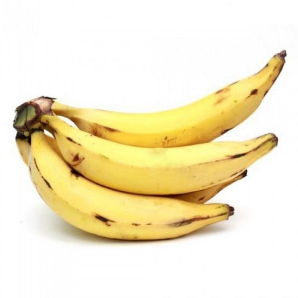 BANANA* BIG INDIA