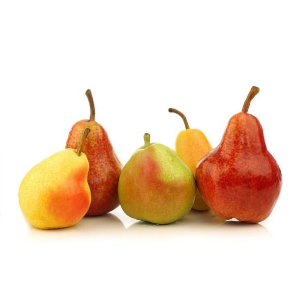 PEARS * BBT *  112